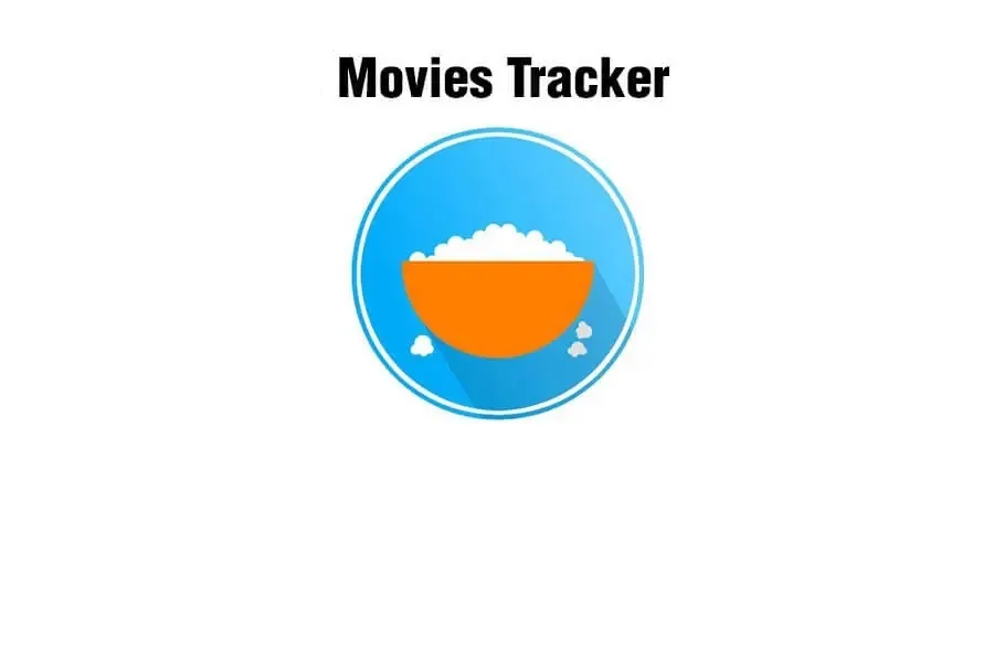 Movies Tracker