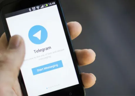 أفضل 23 بوت تليجرام عليك الاشتراك بها في 2023