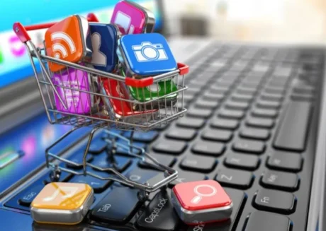 إيجابيات مواقع التواصل الاجتماعي