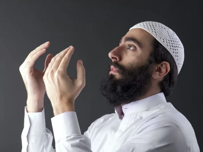  دعاء تفريج الهم