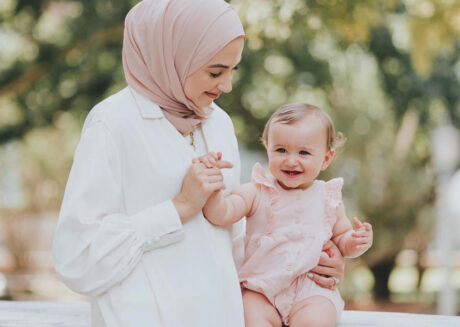 20 دعاء للأم المتوفية مستجابة بإذن الله