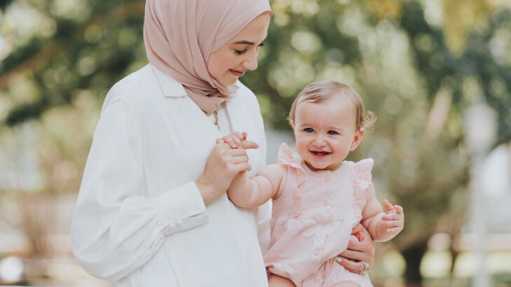 20 دعاء للأم المتوفية مستجابة بإذن الله