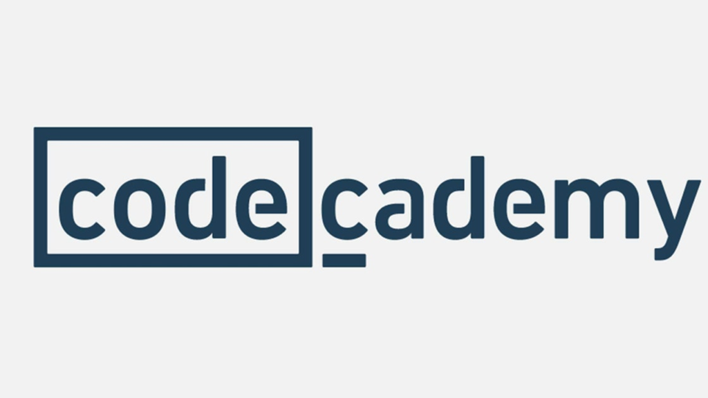 Codeacademy