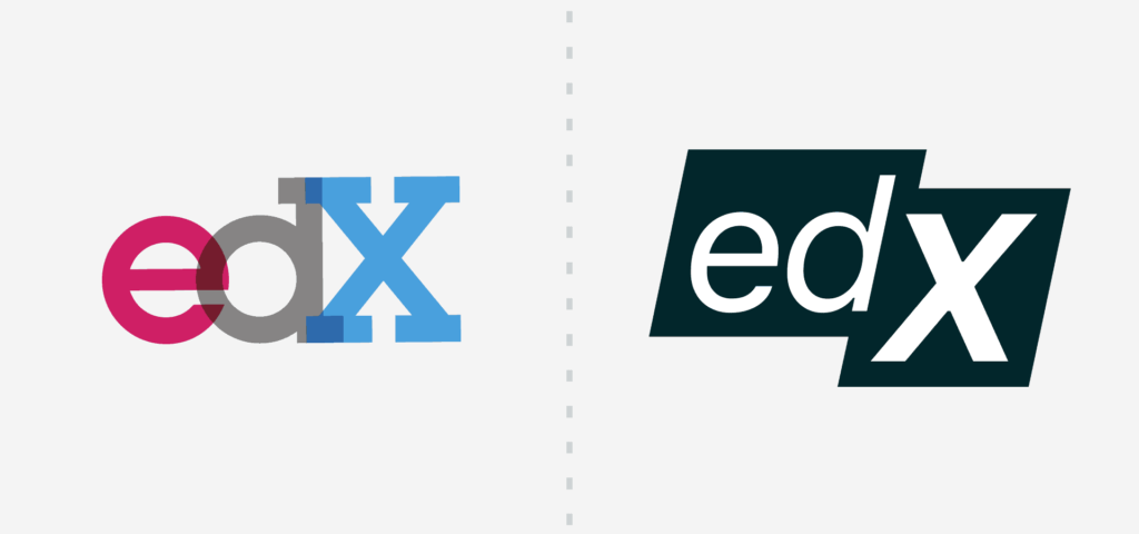 Edx Coursera