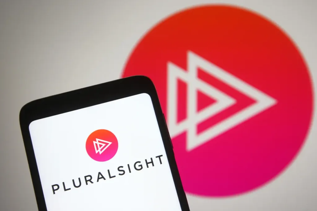 Pluralsight