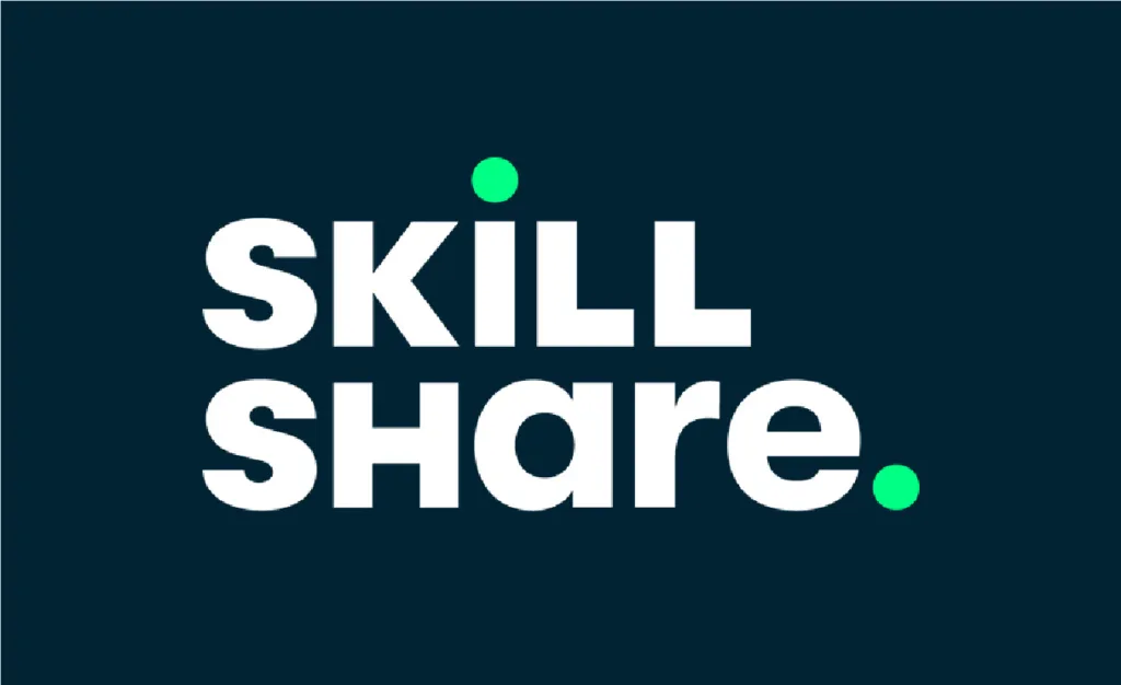 Skillshare