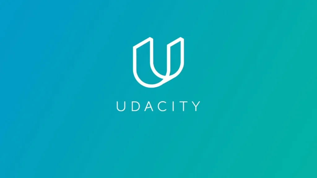 Udacity