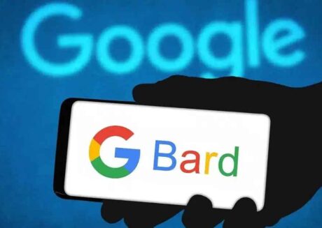 خطوات استخدام جوجل بارد Google Bard