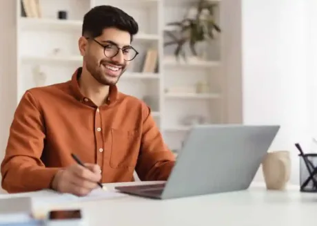 أفضل المواقع والمنصات للتعلم عن بعد وتنمية المهارات مجاناً