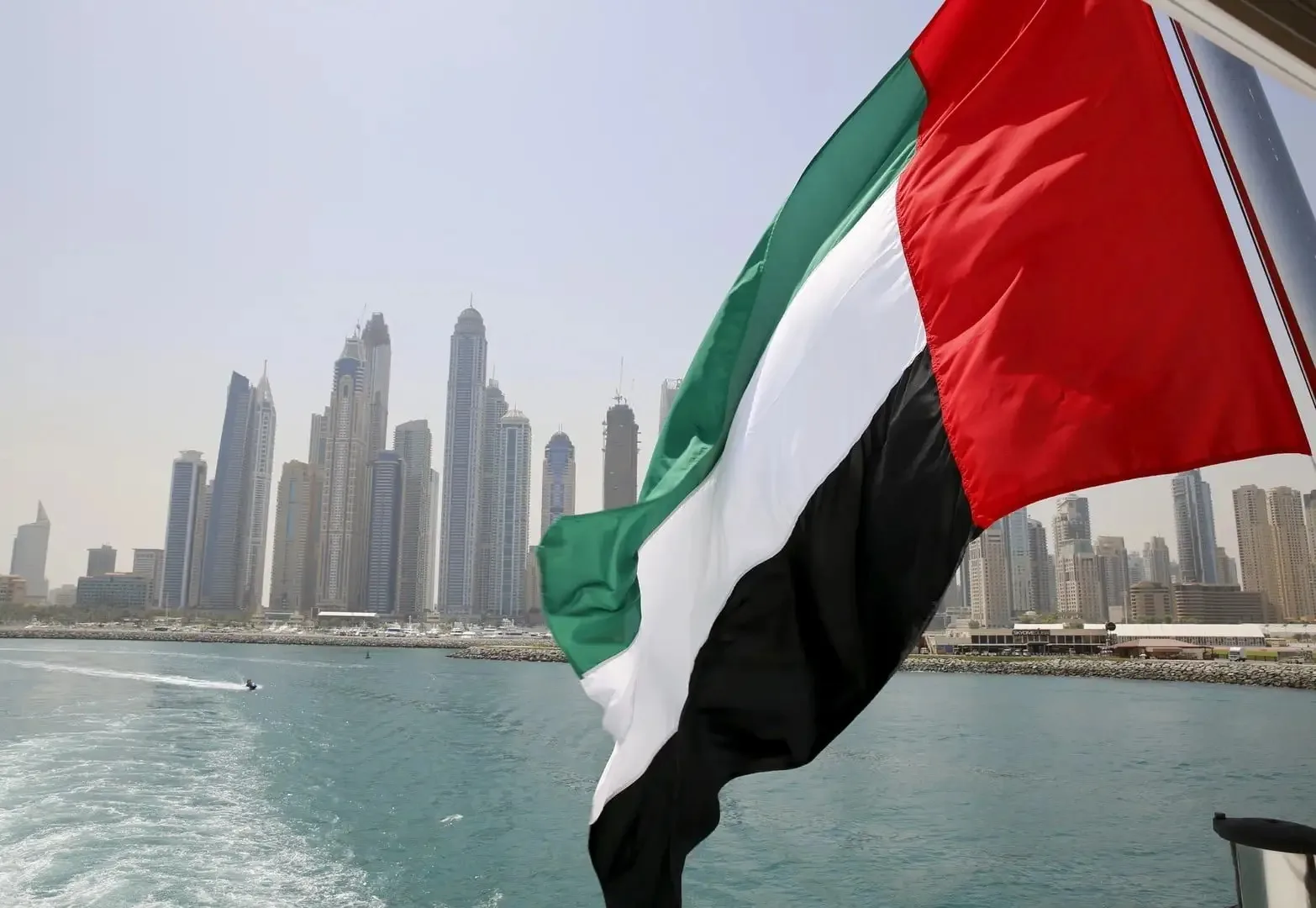 أفضل 10 بنوك في الإمارات