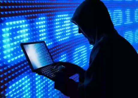 عقوبة الجرائم الإلكترونية في السعودية
