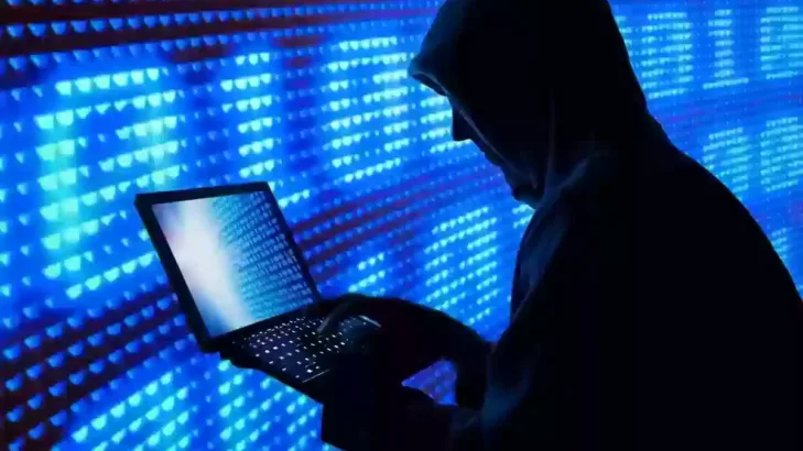 عقوبة الجرائم الإلكترونية في السعودية