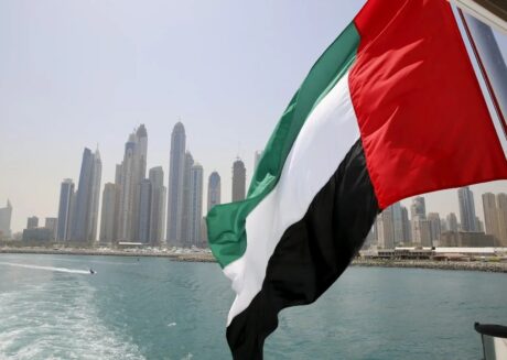 أفضل 10 بنوك في الإمارات