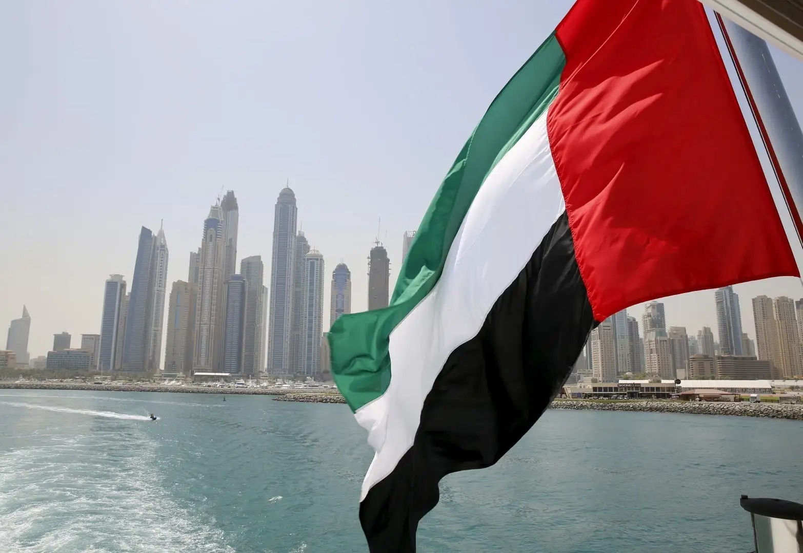 أفضل 10 بنوك في الإمارات