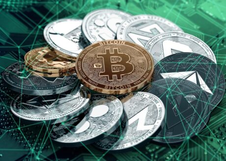 إيجابيات وسلبيات الدفع بالعملات الرقمية