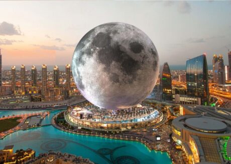 السياحة في الإمارات: أشهر الأماكن السياحية التي يجب زيارتها