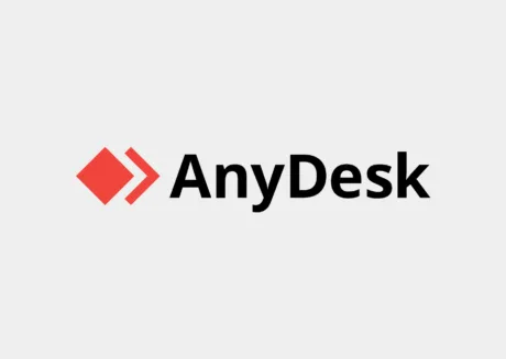 كيفية استخدام برنامج أني ديسك AnyDesk للتحكم بالكمبيوتر والهاتف عن بعد