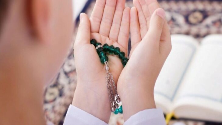 أدعية مستجابة لتفريج الكرب والهموم