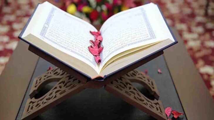 أجمل الأدعية ليوم الجمعة