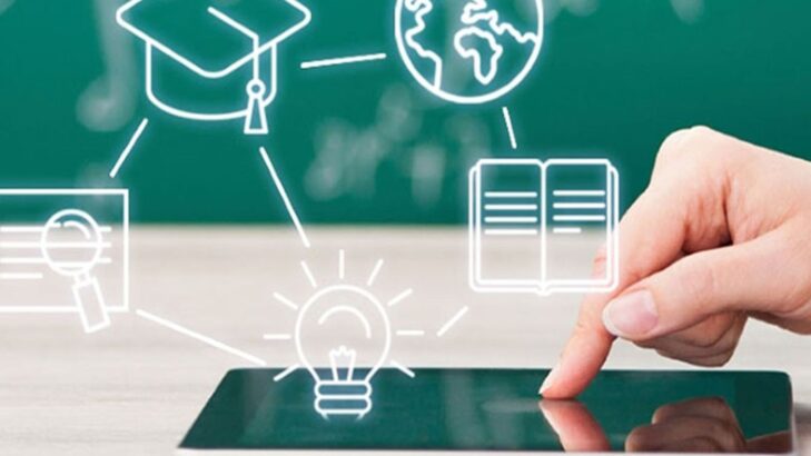 التعلم المستمر: أهمية تطوير المهارات في العصر الحديث