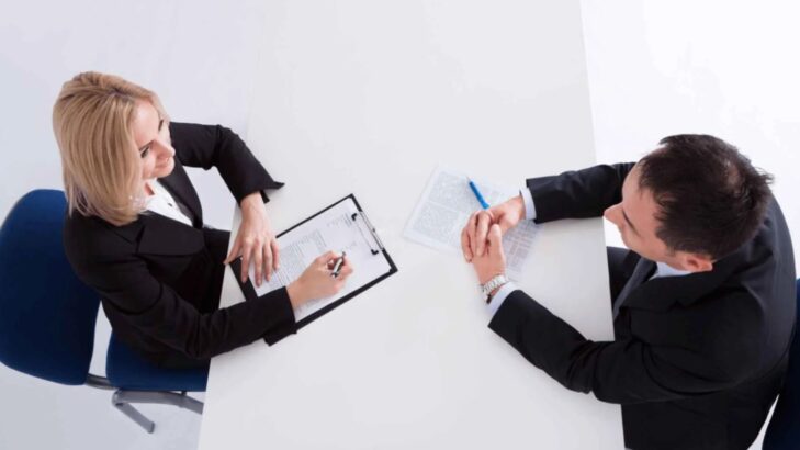 كيف تمتلك مهارات التفاوض؟