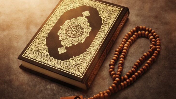 عبادات عليك الالتزام بها في رمضان