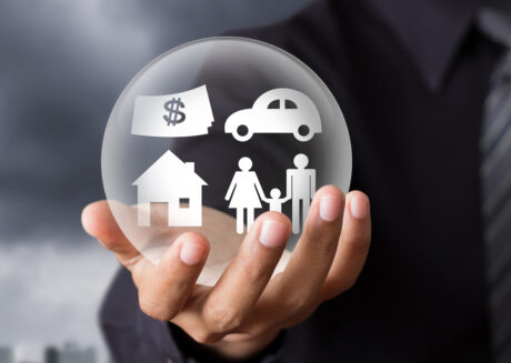 أهم شركات التأمين في الإمارات وأنواعها