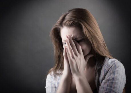 صفات الشخصية الحساسة وطرق التعامل معها