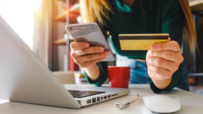 نظرة مستقبلية على تطور الخدمات المصرفية في الإمارات